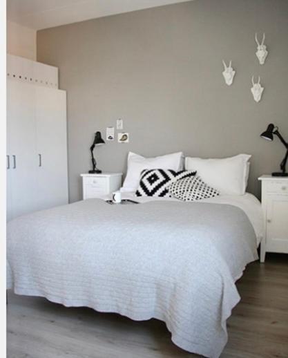 Beato Luxury & Style In Center Of City Lisboa Exteriér fotografie