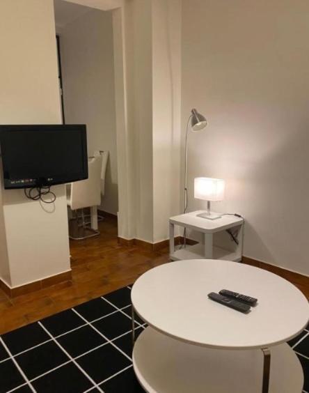 Beato Luxury & Style In Center Of City Lisboa Exteriér fotografie