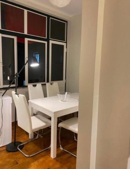 Beato Luxury & Style In Center Of City Lisboa Exteriér fotografie